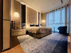 Marina Gardens Drive (D1), Condominium #502264031